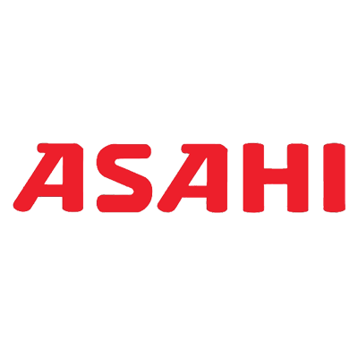 ASAHI軸承 - 山東旭軸商貿(mào)有限公司 ASAHI軸承 - 山東旭軸商貿(mào)有限公司