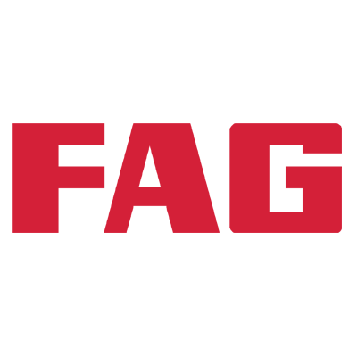 FAG軸承 - 山東旭軸商貿(mào)有限公司 FAG軸承 - 山東旭軸商貿(mào)有限公司