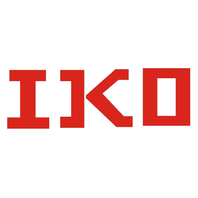 IKO軸承 - 山東旭軸商貿(mào)有限公司 IKO軸承 - 山東旭軸商貿(mào)有限公司
