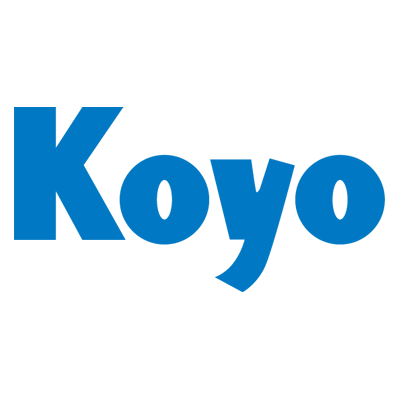 KOYO軸承 - 山東旭軸商貿(mào)有限公司 KOYO軸承 - 山東旭軸商貿(mào)有限公司