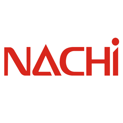 NACHI軸承 - 山東旭軸商貿(mào)有限公司 NACHI軸承 - 山東旭軸商貿(mào)有限公司