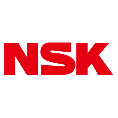 NSK軸承 - 山東旭軸商貿(mào)有限公司 NSK軸承 - 山東旭軸商貿(mào)有限公司