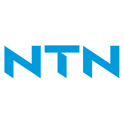 NTN軸承 - 山東旭軸商貿(mào)有限公司 NTN軸承 - 山東旭軸商貿(mào)有限公司