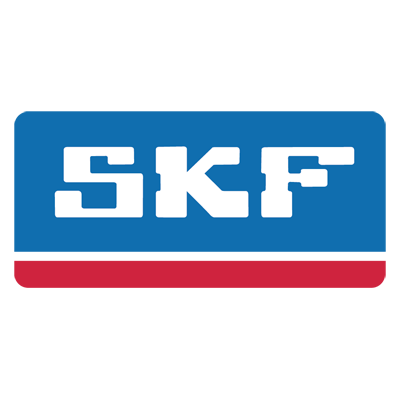 SKF軸承 - 山東旭軸商貿(mào)有限公司 SKF軸承 - 山東旭軸商貿(mào)有限公司