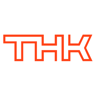 THK軸承 - 山東旭軸商貿(mào)有限公司 THK軸承 - 山東旭軸商貿(mào)有限公司