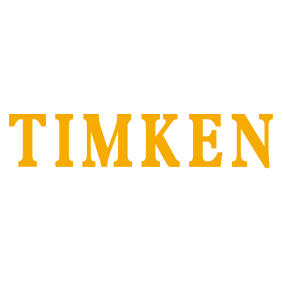 TIMKEN軸承 - 山東旭軸商貿有限公司 TIMKEN軸承 - 山東旭軸商貿有限公司
